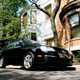 Image for article titled 2009 Jetta TDI And Sportwagen TDI Pricing Announced, Just $23,590 To Move Your Goethe Statues